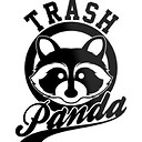 TrashpandaSA