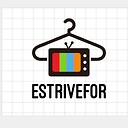 Estrivefor