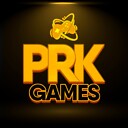 prkgames