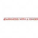 darkgingerhue