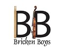 brickenboys