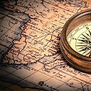 compass_us