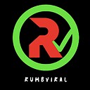 Rumbviral