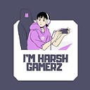 imharshgamerz