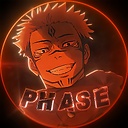 PhaseEditzzz