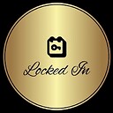 Lockedin127