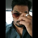 sufiyanpeerzade