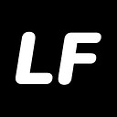 Yaniflix