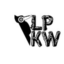 LPKnifeWorks