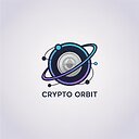 cryptoorbit55