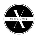 xcopa69