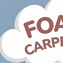 foamincarpetcare