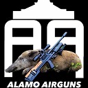 Alamo_Airguns