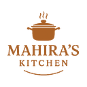 mahiraskitchen