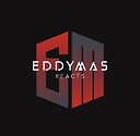 eddymas