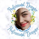 professionaldesigner