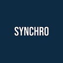 SynchronizedHD