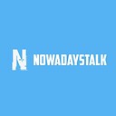 Nowadaystalk