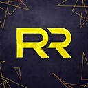 Ruslan_Rubinstein