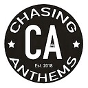 chasinganthems