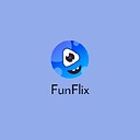 FunisFlix