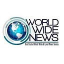 WorldNews11