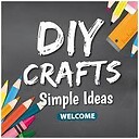 MFFDIY