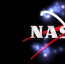 NASAhighlight1