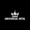 UniversalIntel