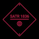 satr1836