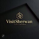 visitSherwan