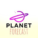 Planetforecast