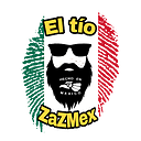 Eltiozazmex