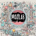 Mozlab