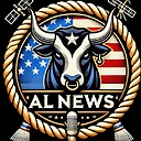 ALNEWS_USA