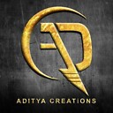 adityacreation