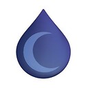 elementalsynergy