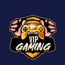 VIPgamming