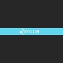 Exylion