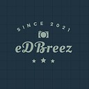 eDBreez