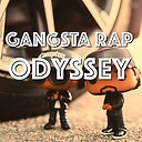 gangstarapodyssey