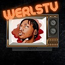 WerlsTV