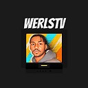 WerlsTV