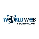 worldwebtechnology