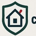 claimhelpme
