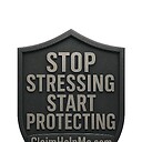 claimhelpme
