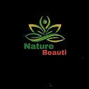 Naturebeauti01