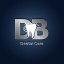 dbdentalcare