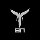 BN_Channel