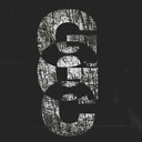 goodgascentral